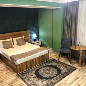 Gallery Lux *** Баку