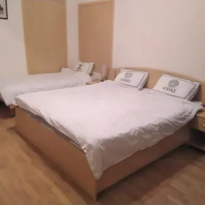 Walls *** Баку