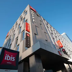 Ibis Baku