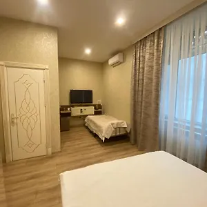 Midcity *** Баку